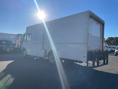 Used 2017 Freightliner MT 55 Step Van / Walk-in for sale #675766 - photo 2
