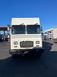Used 2017 Freightliner MT 55 Step Van / Walk-in for sale #675766 - photo 3