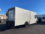 Used 2017 Freightliner MT 55 Step Van / Walk-in for sale #675766 - photo 5