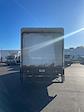 Used 2017 Freightliner MT 55 Step Van / Walk-in for sale #675766 - photo 6