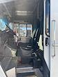 Used 2017 Freightliner MT 55 Step Van / Walk-in for sale #675766 - photo 7