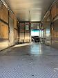 Used 2017 Freightliner MT 55 Step Van / Walk-in for sale #675766 - photo 8