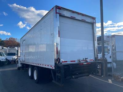 Used 2017 Freightliner M2 106 Refrigerated Body for sale #676022 - photo 2