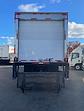 Used 2017 Freightliner M2 106 Refrigerated Body for sale #676022 - photo 11