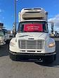 Used 2017 Freightliner M2 106 Refrigerated Body for sale #676022 - photo 3