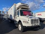 Used 2017 Freightliner M2 106 Refrigerated Body for sale #676022 - photo 4