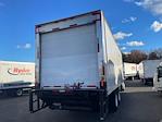 Used 2017 Freightliner M2 106 Refrigerated Body for sale #676022 - photo 5