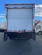 Used 2017 Freightliner M2 106 Refrigerated Body for sale #676022 - photo 6