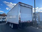 Used 2017 Freightliner M2 106 Refrigerated Body for sale #676022 - photo 2