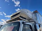 Used 2017 Freightliner M2 106 Refrigerated Body for sale #676022 - photo 7