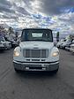 Used 2017 Freightliner M2 106 Conventional Cab Cab Chassis for sale #677647 - photo 3