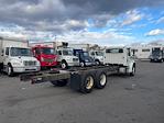 Used 2017 Freightliner M2 106 Conventional Cab Cab Chassis for sale #677647 - photo 5
