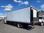 Used 2017 Freightliner M2 106 Conventional Cab Box Truck for sale #678593 - photo 16