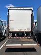Used 2017 Freightliner M2 106 Conventional Cab Box Truck for sale #678593 - photo 20
