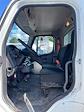 Used 2017 Freightliner M2 106 Conventional Cab Box Truck for sale #678593 - photo 6