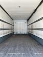 Used 2017 Freightliner M2 106 Conventional Cab Box Truck for sale #678593 - photo 3