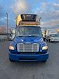 Used 2017 Freightliner M2 106 Refrigerated Body for sale #679446 - photo 3