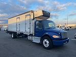 Used 2017 Freightliner M2 106 Refrigerated Body for sale #679446 - photo 4