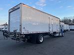 Used 2017 Freightliner M2 106 Refrigerated Body for sale #679446 - photo 5