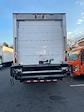 Used 2017 Freightliner M2 106 Refrigerated Body for sale #679446 - photo 6