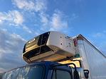Used 2017 Freightliner M2 106 Refrigerated Body for sale #679446 - photo 7