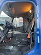 Used 2017 Freightliner M2 106 Refrigerated Body for sale #679446 - photo 8