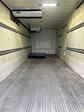 Used 2017 Freightliner M2 106 Refrigerated Body for sale #679446 - photo 9