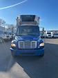 Used 2017 Freightliner M2 106 Refrigerated Body for sale #679448 - photo 3