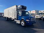 Used 2017 Freightliner M2 106 Refrigerated Body for sale #679448 - photo 4
