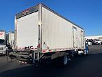 Used 2017 Freightliner M2 106 Refrigerated Body for sale #679448 - photo 5