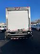 Used 2017 Freightliner M2 106 Refrigerated Body for sale #679448 - photo 6