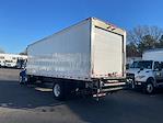 Used 2017 Freightliner M2 106 Refrigerated Body for sale #679448 - photo 2