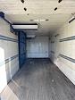 Used 2017 Freightliner M2 106 Refrigerated Body for sale #679448 - photo 9