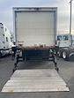Used 2017 Freightliner M2 106 Conventional Cab Box Truck for sale #679633 - photo 11