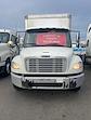 Used 2017 Freightliner M2 106 Conventional Cab Box Truck for sale #679633 - photo 2
