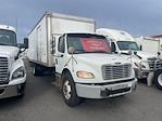 Used 2017 Freightliner M2 106 Conventional Cab Box Truck for sale #679633 - photo 3
