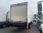Used 2017 Freightliner M2 106 Conventional Cab Box Truck for sale #679633 - photo 4