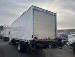 Used 2017 Freightliner M2 106 Conventional Cab Box Truck for sale #679633 - photo 6
