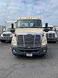 Used 2017 Freightliner Cascadia Detroit DD13 Semi Truck for sale #679887 - photo 3