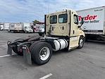 Used 2017 Freightliner Cascadia Detroit DD13 Semi Truck for sale #679887 - photo 5