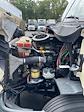 Used 2017 Freightliner Cascadia Detroit DD13 Semi Truck for sale #679887 - photo 8