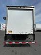 Used 2017 Isuzu NQR Regular Cab 4x2 Box Truck for sale #680027 - photo 6