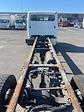 Used 2018 Freightliner M2 106 Conventional Cab Cab Chassis for sale #680143 - photo 10