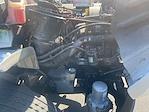 Used 2018 Freightliner M2 106 Conventional Cab Cab Chassis for sale #680143 - photo 11