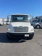 Used 2018 Freightliner M2 106 Conventional Cab Cab Chassis for sale #680143 - photo 3