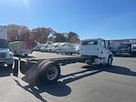 Used 2018 Freightliner M2 106 Conventional Cab Cab Chassis for sale #680143 - photo 5