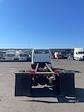 Used 2018 Freightliner M2 106 Conventional Cab Cab Chassis for sale #680143 - photo 6