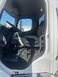 Used 2018 Freightliner M2 106 Conventional Cab Cab Chassis for sale #680143 - photo 7