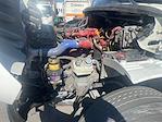 Used 2018 Freightliner M2 106 Conventional Cab Cab Chassis for sale #680143 - photo 8