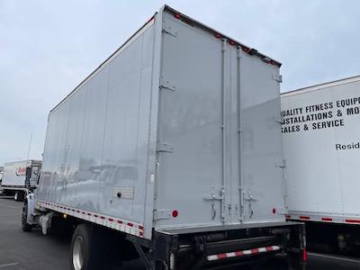 Used 2017 Freightliner M2 106 Refrigerated Body for sale #680155 - photo 2